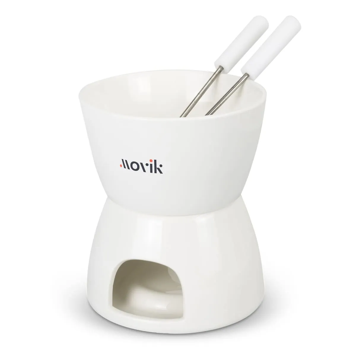 Fondue Bliss Mini Sets