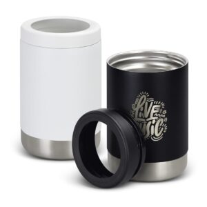 Chillmaster  Pro Vacuum Stubby Coolers
