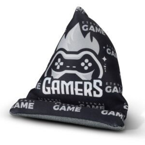 Beanbag Phone Holders