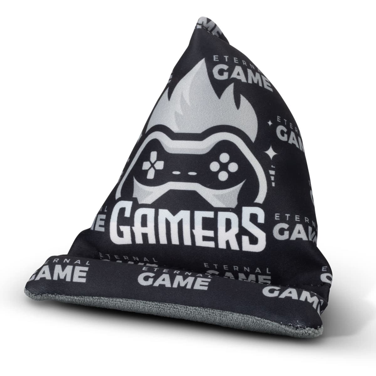 Beanbag Phone Holders