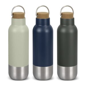 Wynn Ecosip Vacuum Bottles