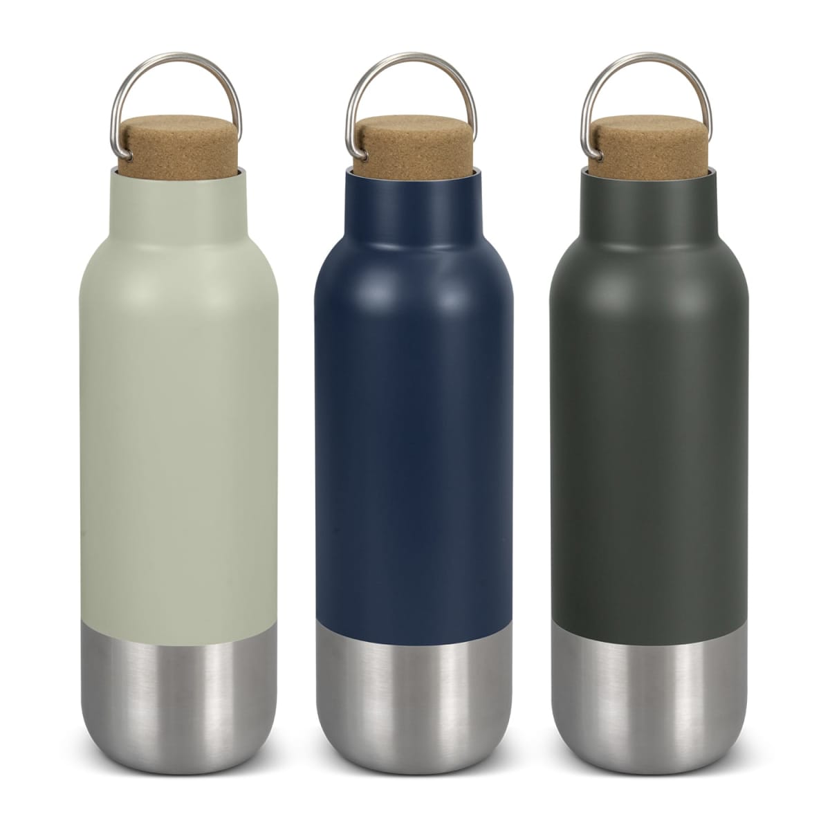 Wynn Ecosip Vacuum Bottles