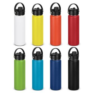 800Ml Kinmont Vacuum Bottles