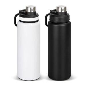 Solana Bottles