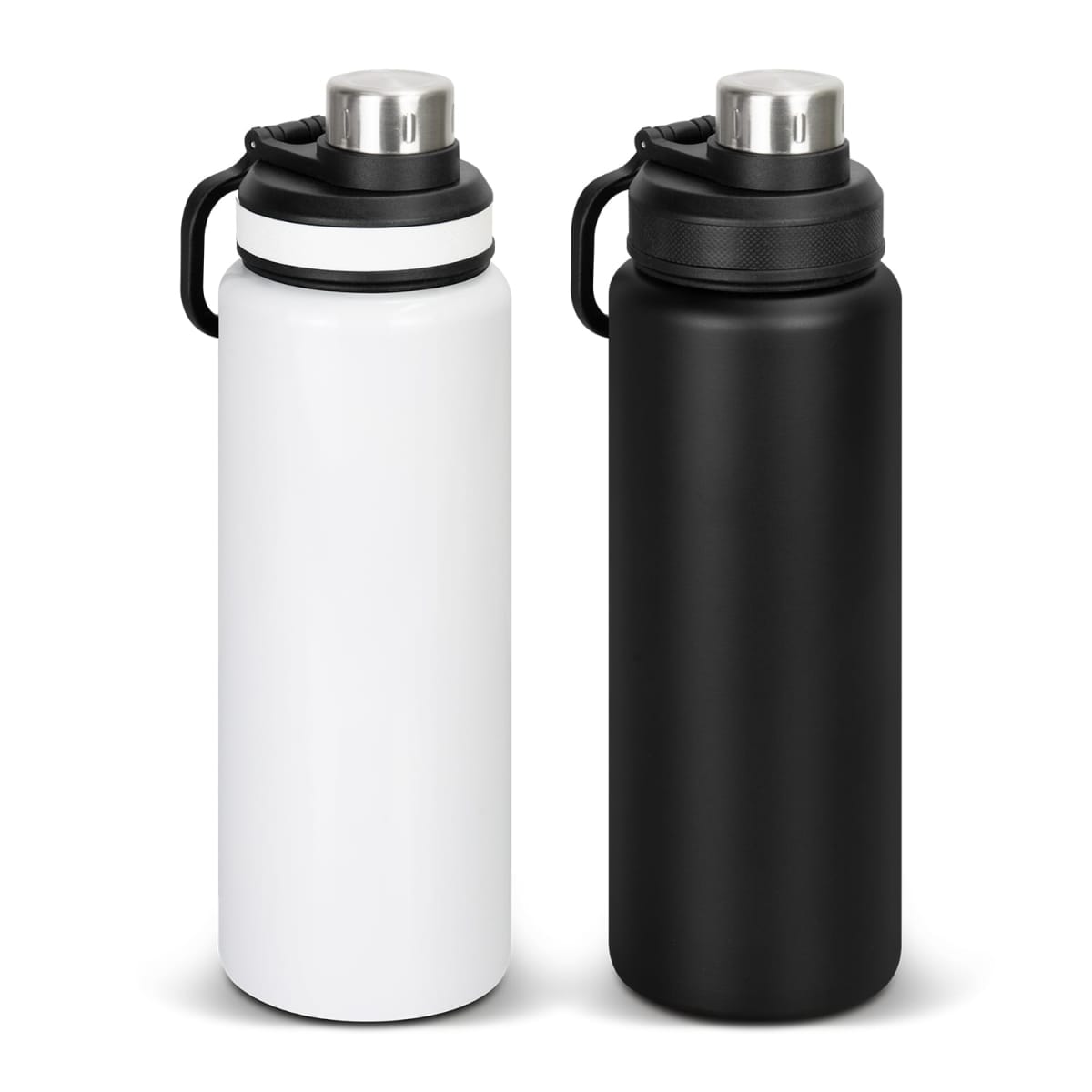 Solana Bottles