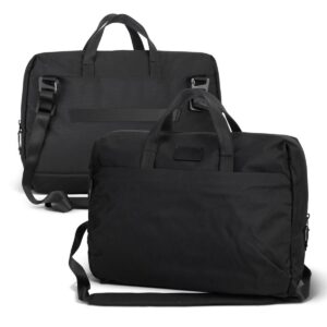 Spice Waste2Gear Tech Bags