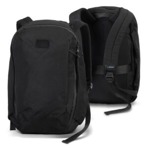 Spice Waste2Gear Worktech Backpacks
