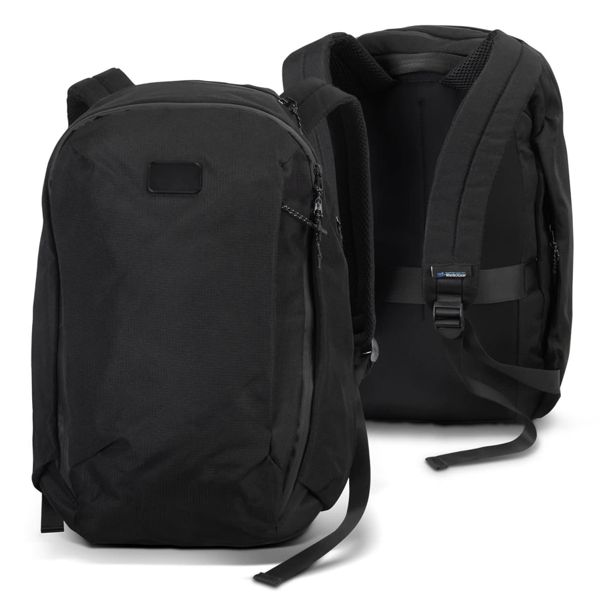 Spice Waste2Gear Worktech Backpacks