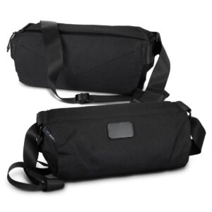 Spice Waste2Gear Active Sling Bags