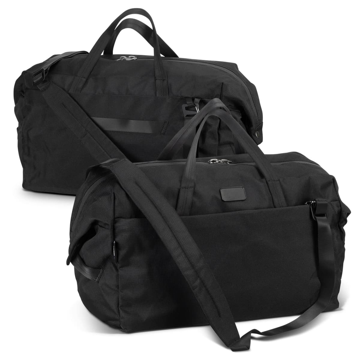 Spice Waste2Gear Escape Sport Bags