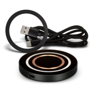 Omen Single Wireless Chargers