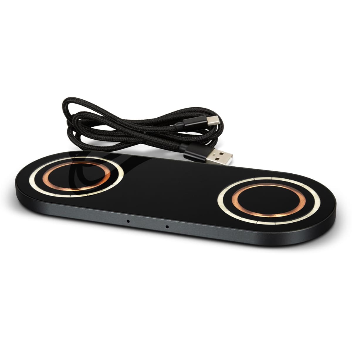 Rift Dual Wireless Chargers