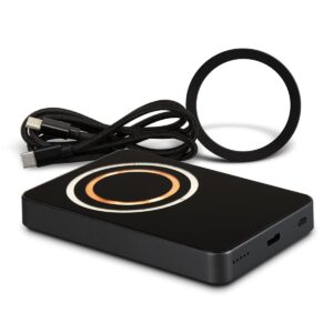 Unima Powerbanks