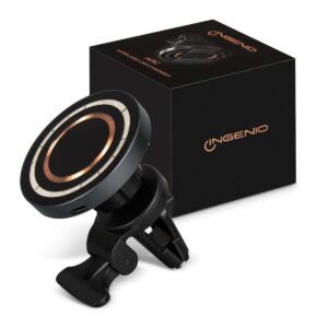 Ingenio Wireless Car Chargers