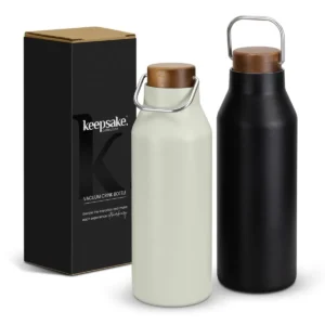 580Ml Keepsake Vacuum Drink Bottles