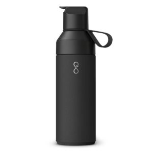 Ocean Bottles Go 500Ml Vacuum Bottles