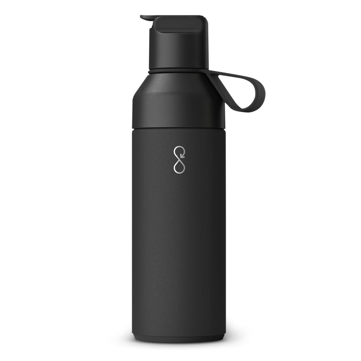 Ocean Bottles Go 500Ml Vacuum Bottles