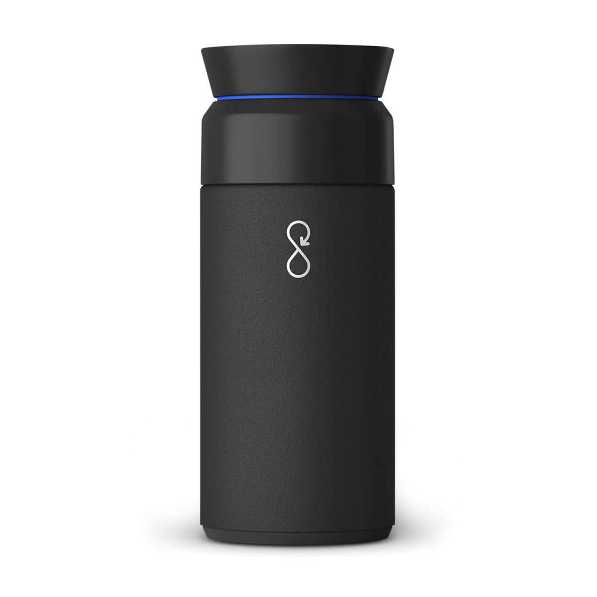 Ocean Bottle 350Ml Brew Flask
