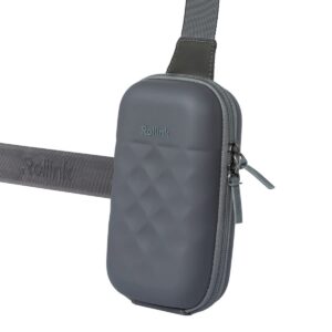 Rollink Mini Bags Go