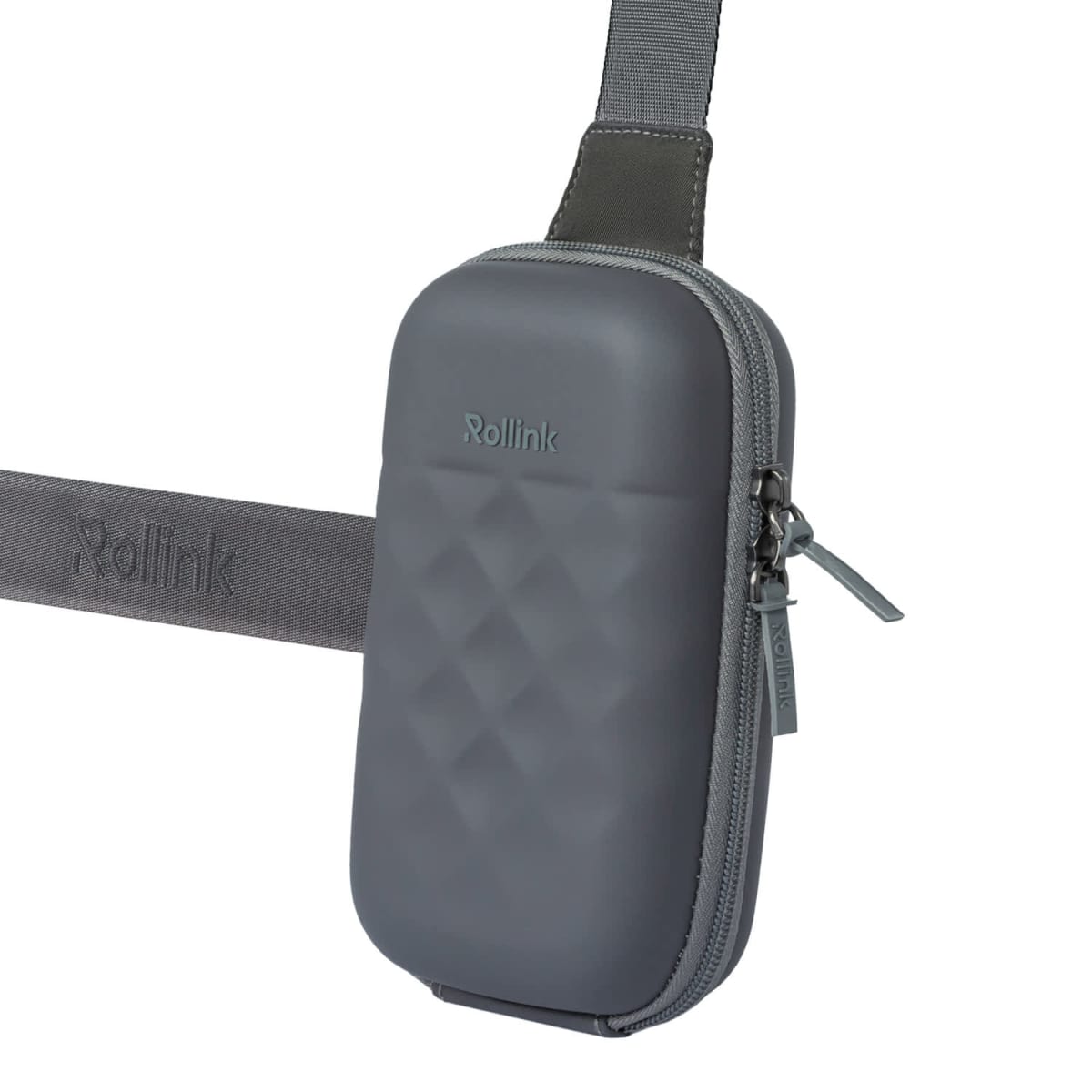 Rollink Mini Bags Go