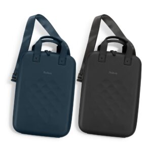 Rollink Laptop Cases Go