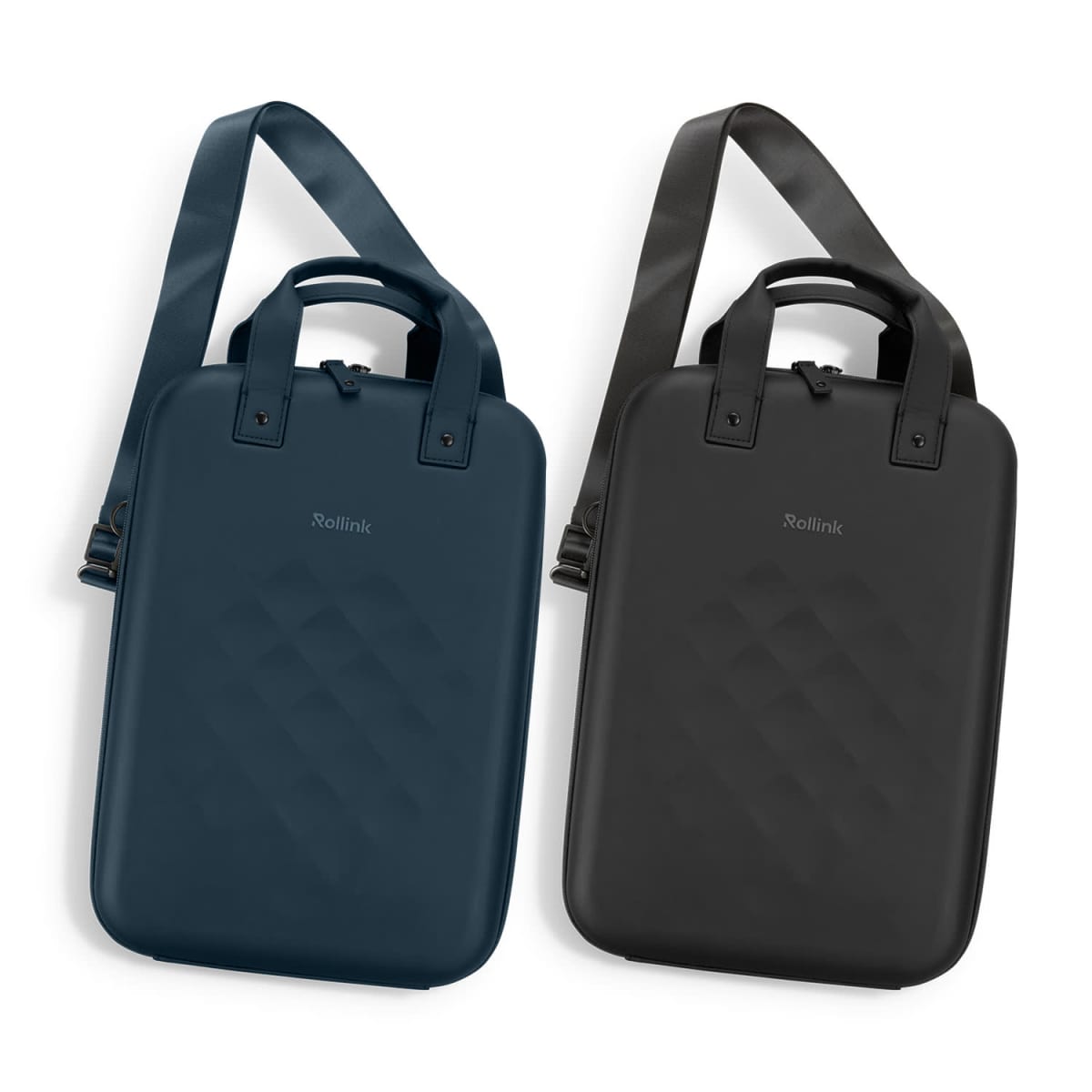 Rollink Laptop Cases Go