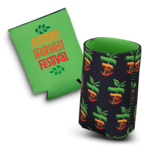 Reversible Cooler Holders