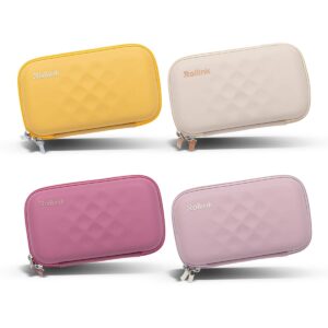 Rollink Journey Mini Bags
