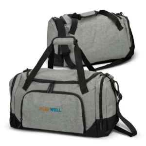 Carter Duffle Bags