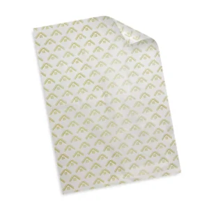 Classic White Wrapping Tissue
