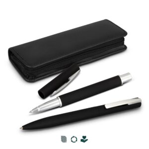 Premium Spice Metal Pens