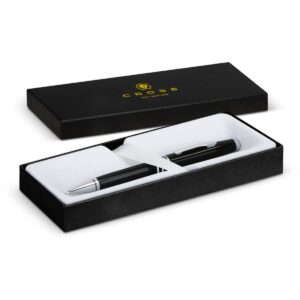 Cross Coventry Gloss Ballpoint Pens