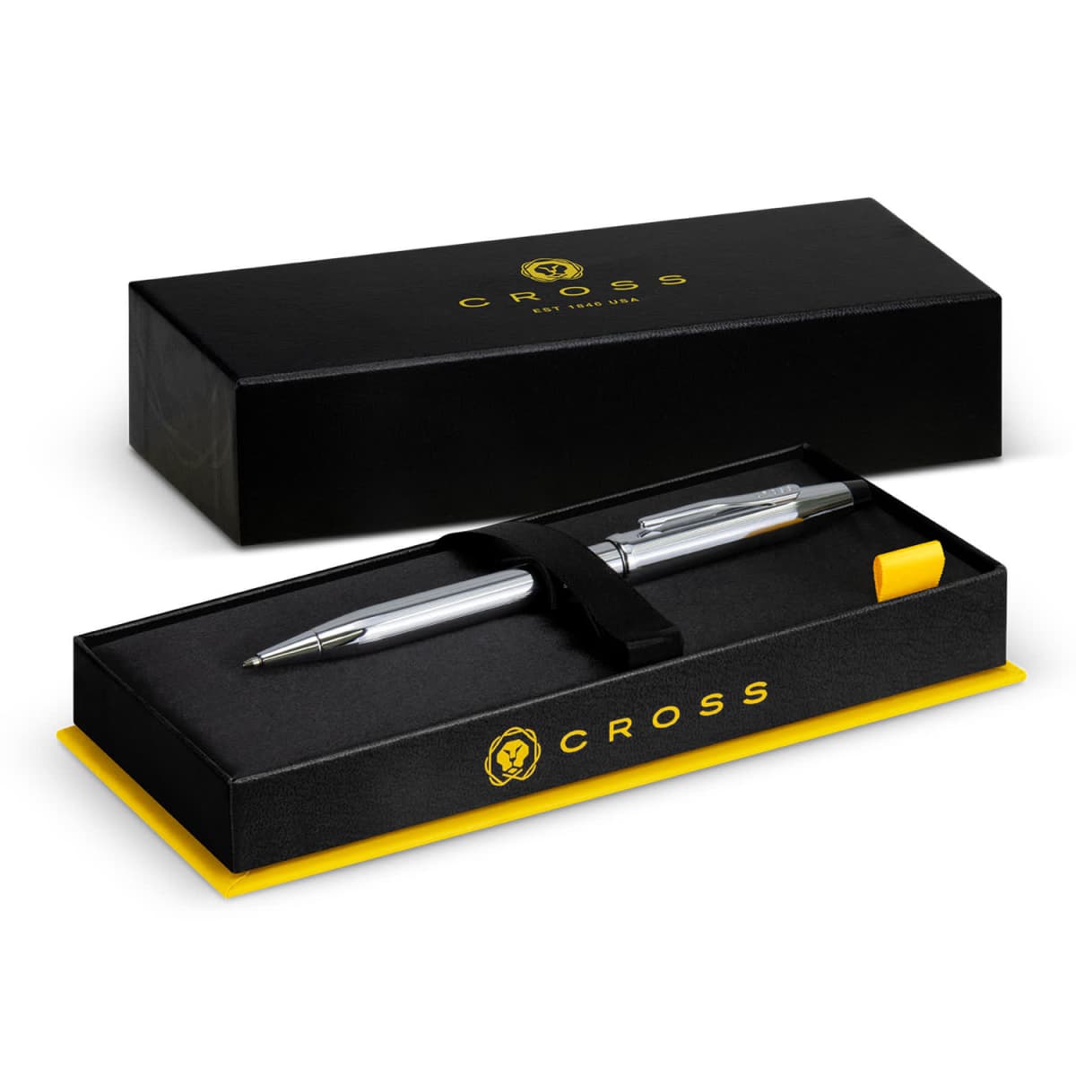 Cross Century Ii Smooth-Write Pens