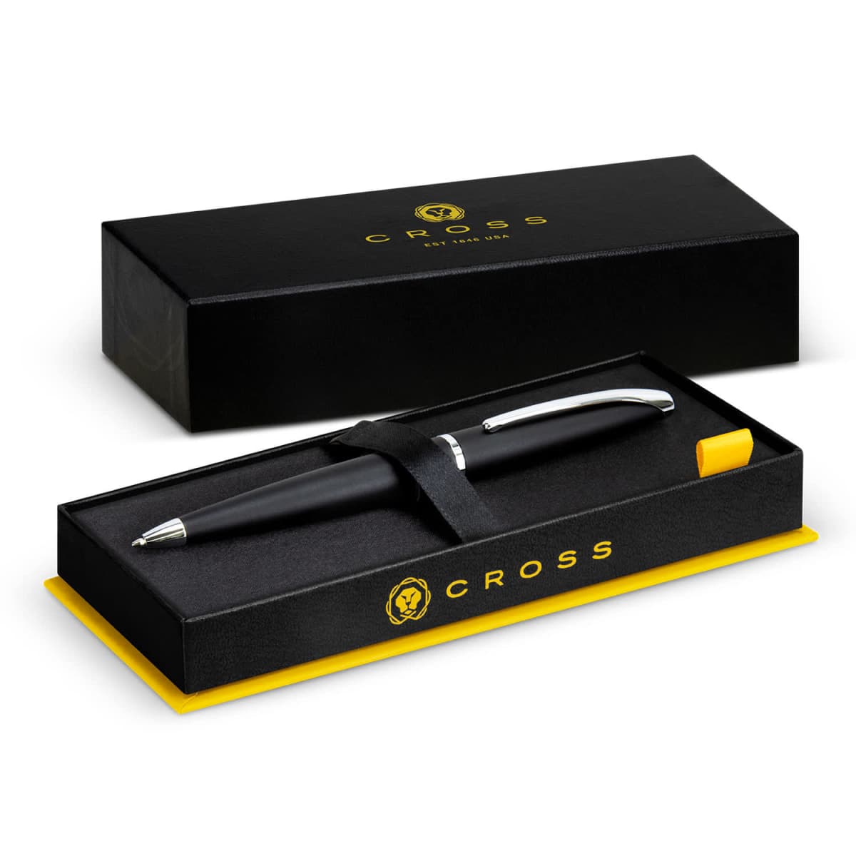 Cross Atx Executive Ballpoint Pens