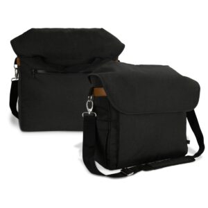 Archer Messenger Bags