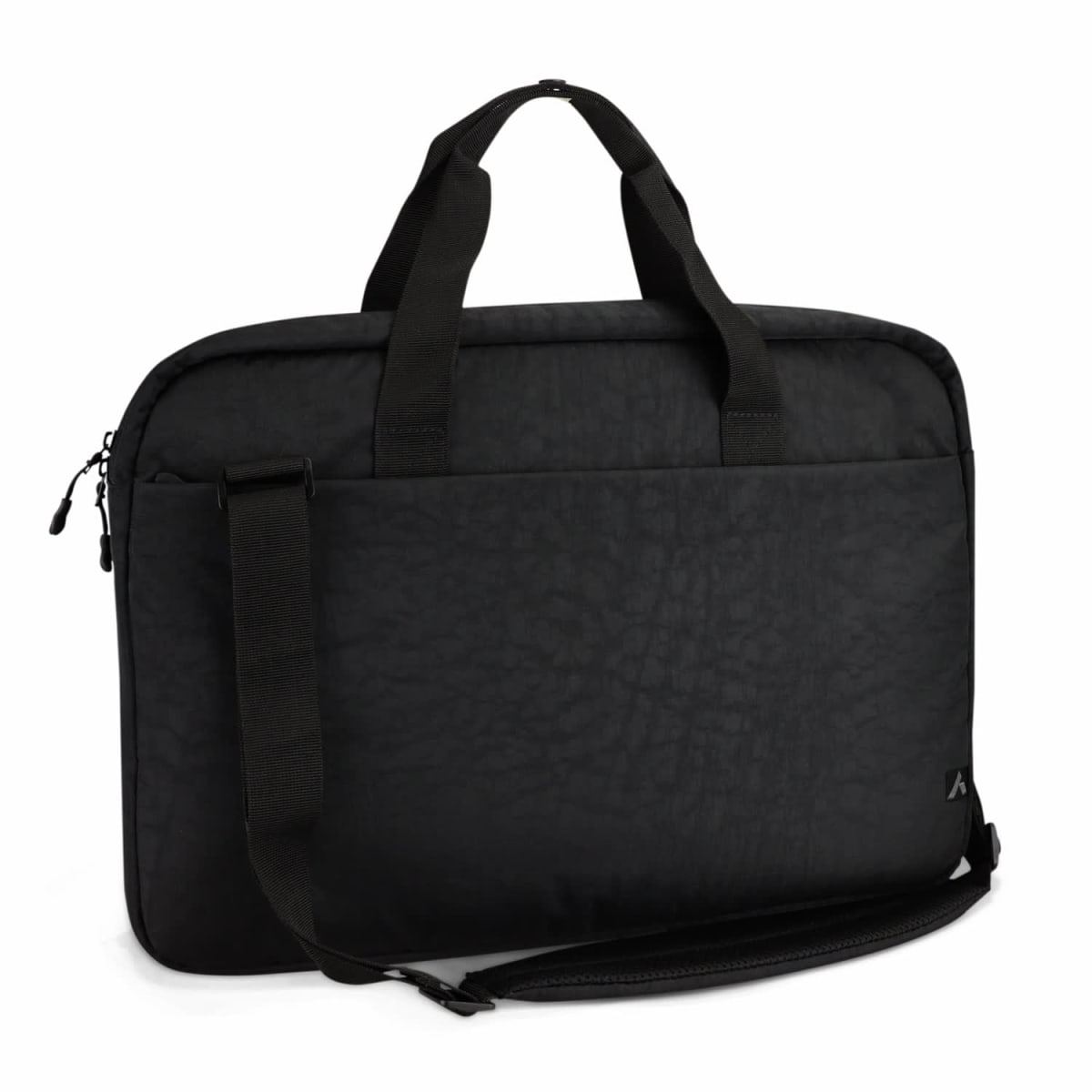 Archer Laptop Bags