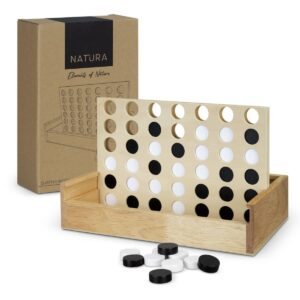 Quest Board Games