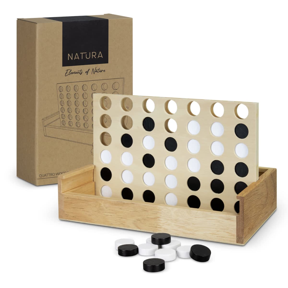 Quest Board Games