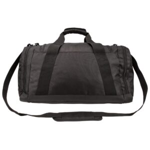 Citadel Gym Bags