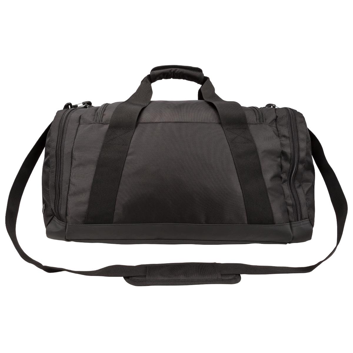 Citadel Gym Bags