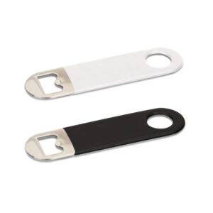Flick Bottle Openers