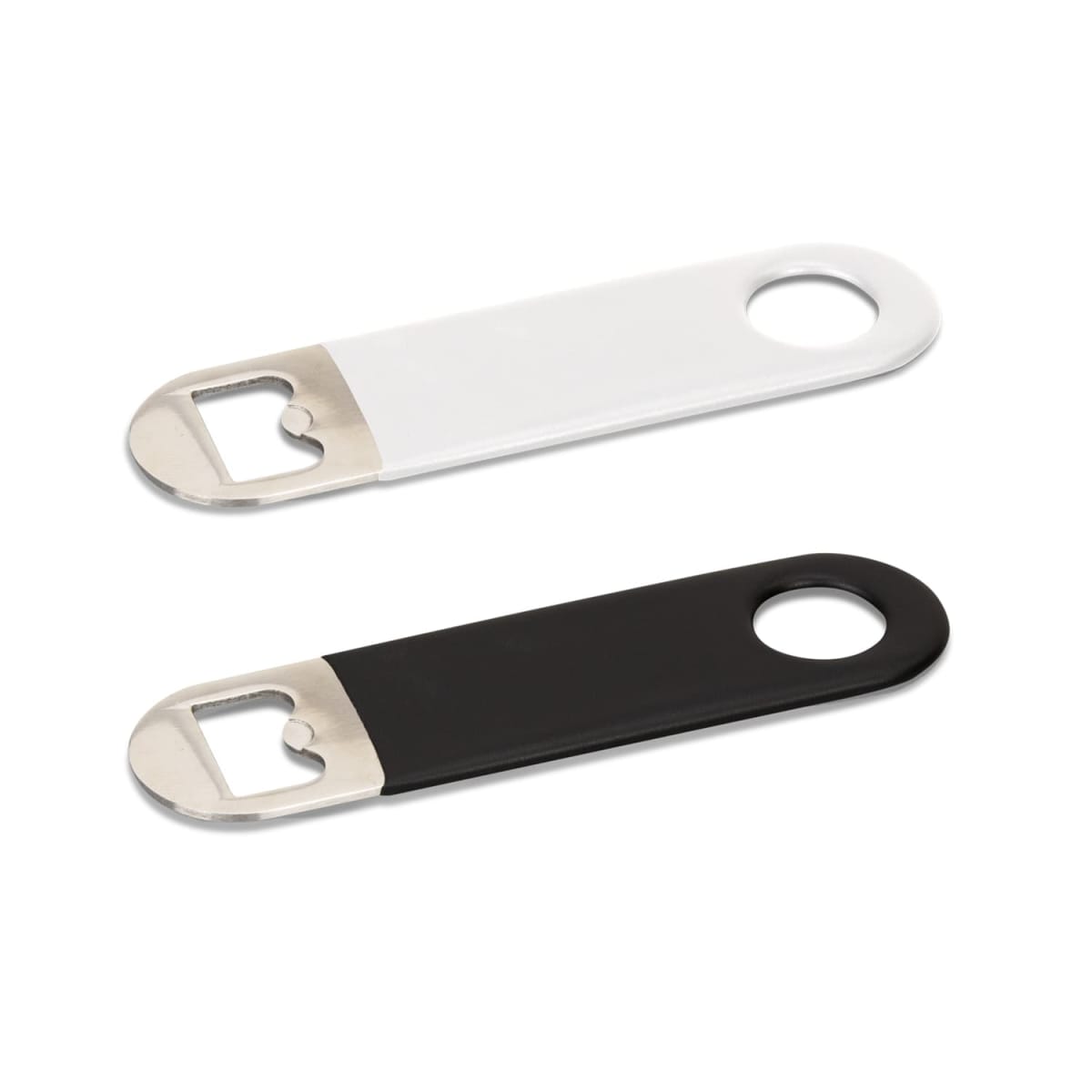 Flick Bottle Openers