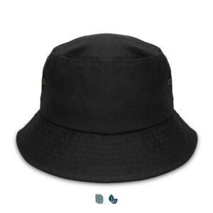 Essence Bucket Hats