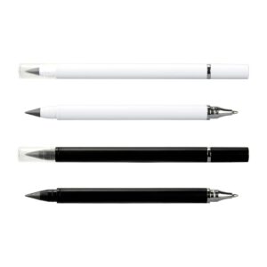 Dual-Tip Pens
