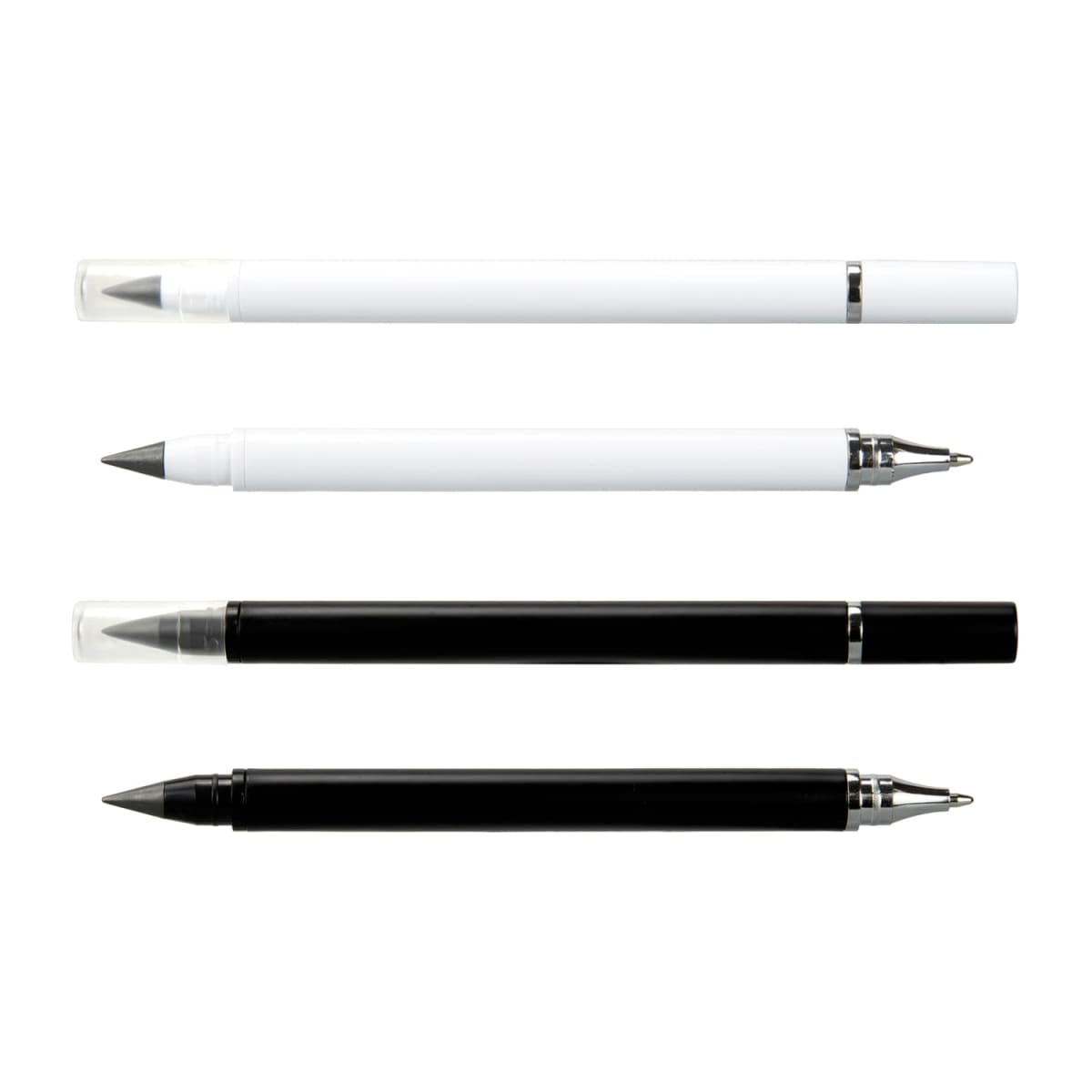 Dual-Tip Pens