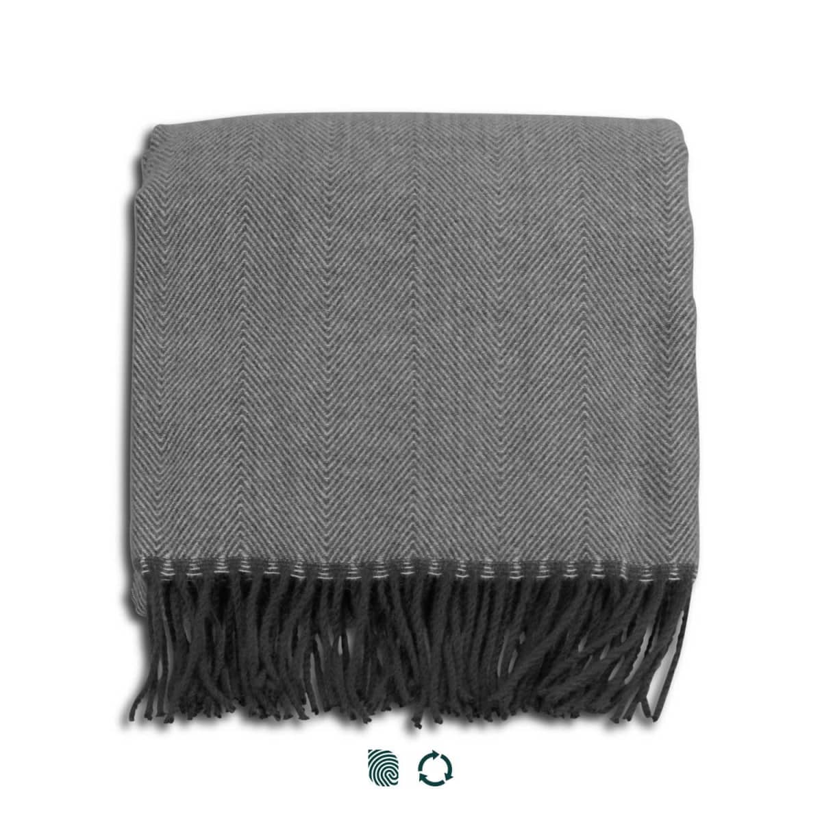 Keepsake Blankets