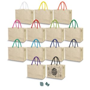 Cooler Bags- Callahan