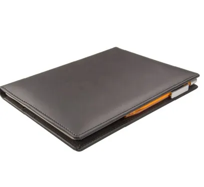 12 Month Promotional Weekly Diaries