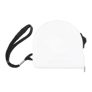 Handyman 3M Plastic Case Tape Measures
