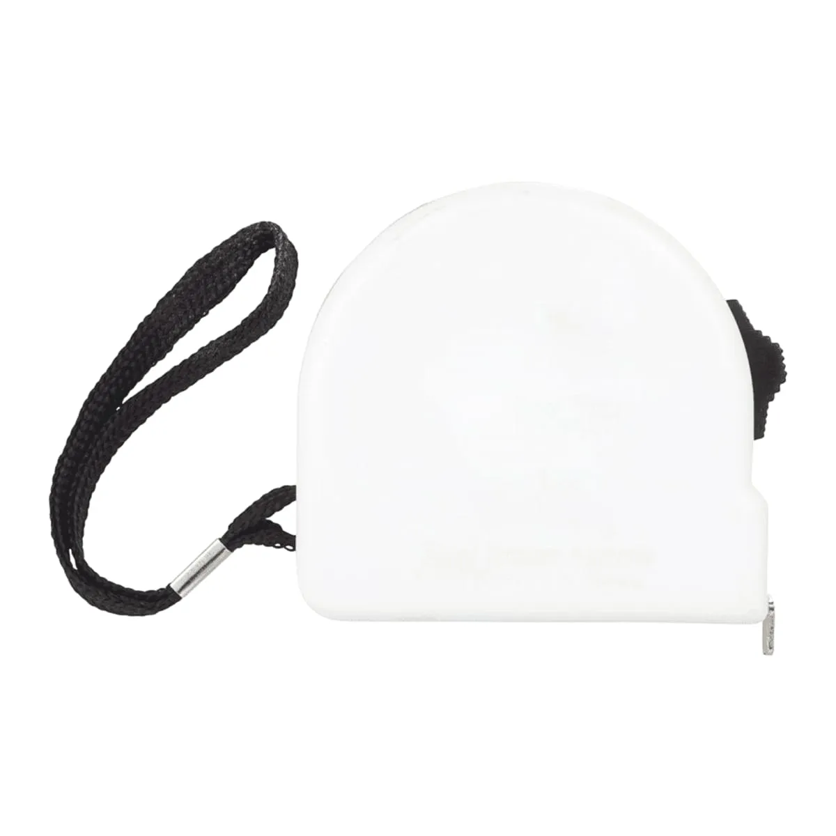 Handyman 3M Plastic Case Tape Measures